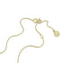 clasp the 18k gold chain<br>at 20, 21, 22 inches <span class='visuallyhidden'>Call or text 323-404-2959 for shopping assistance</span>